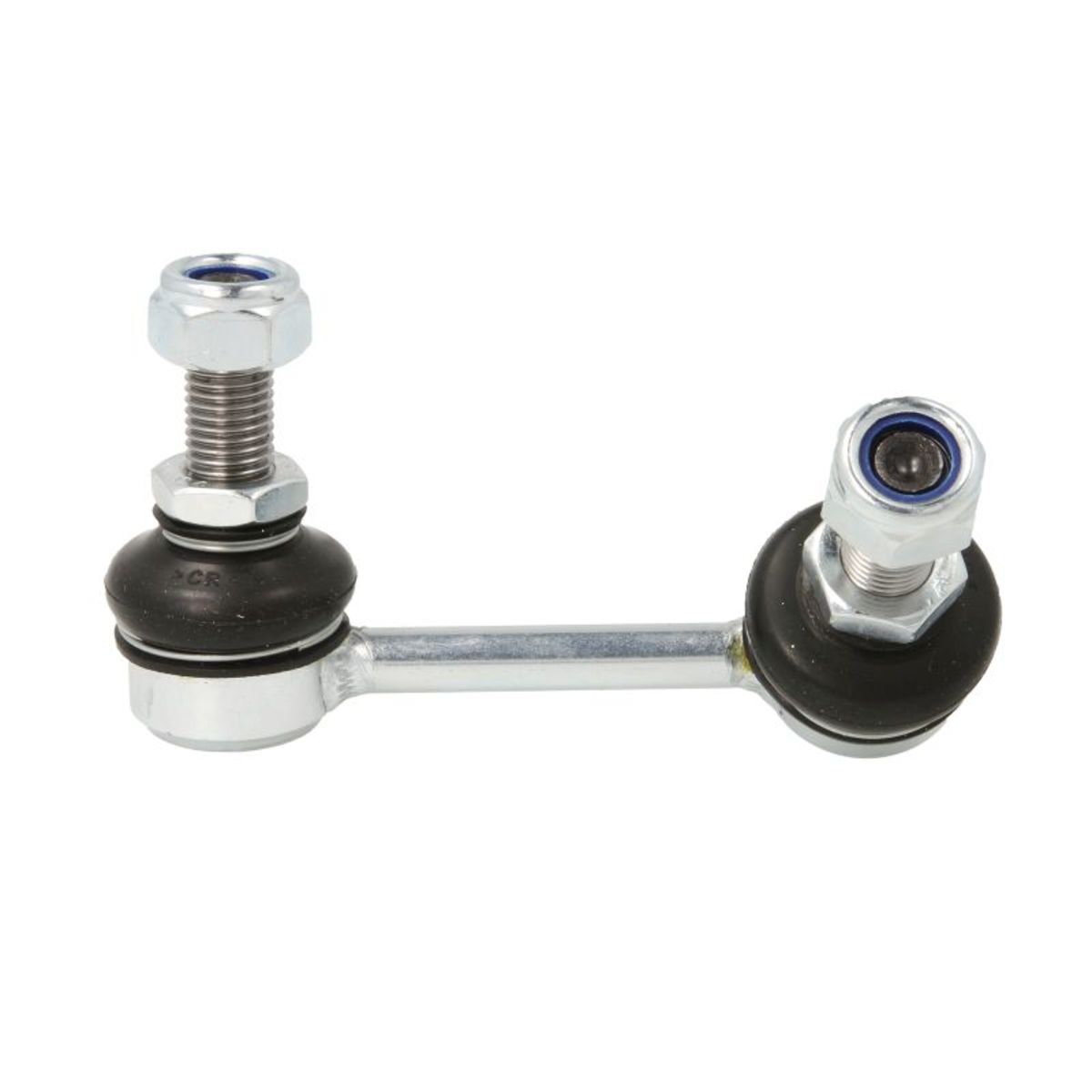 Image of Stabilisatorstang