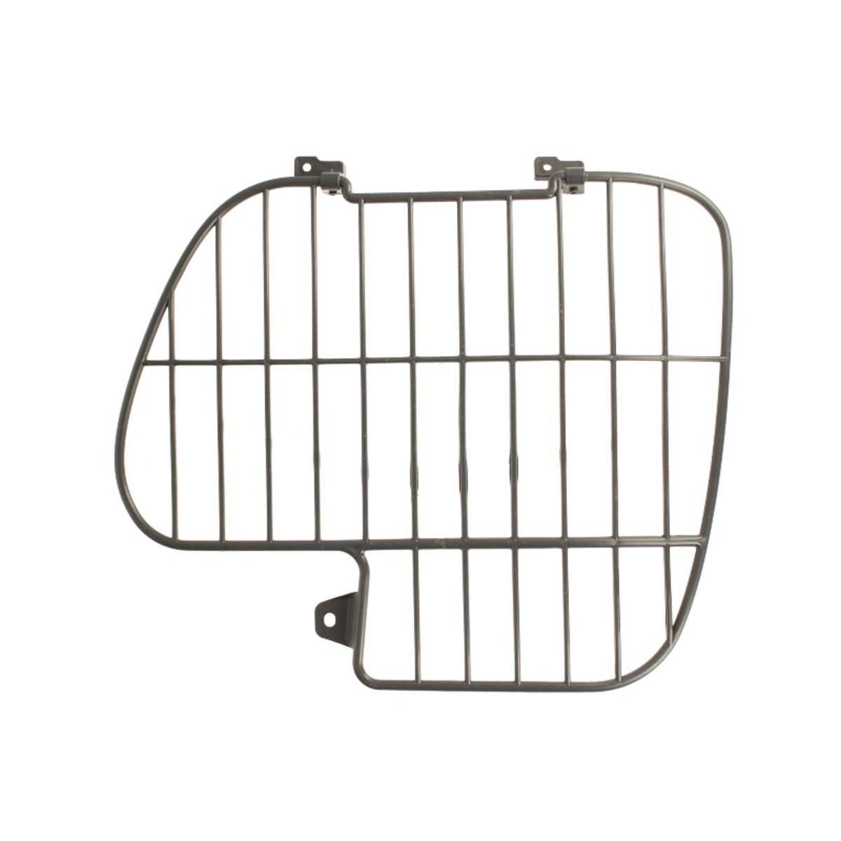 Image of Koplamp beschermpaneel   links