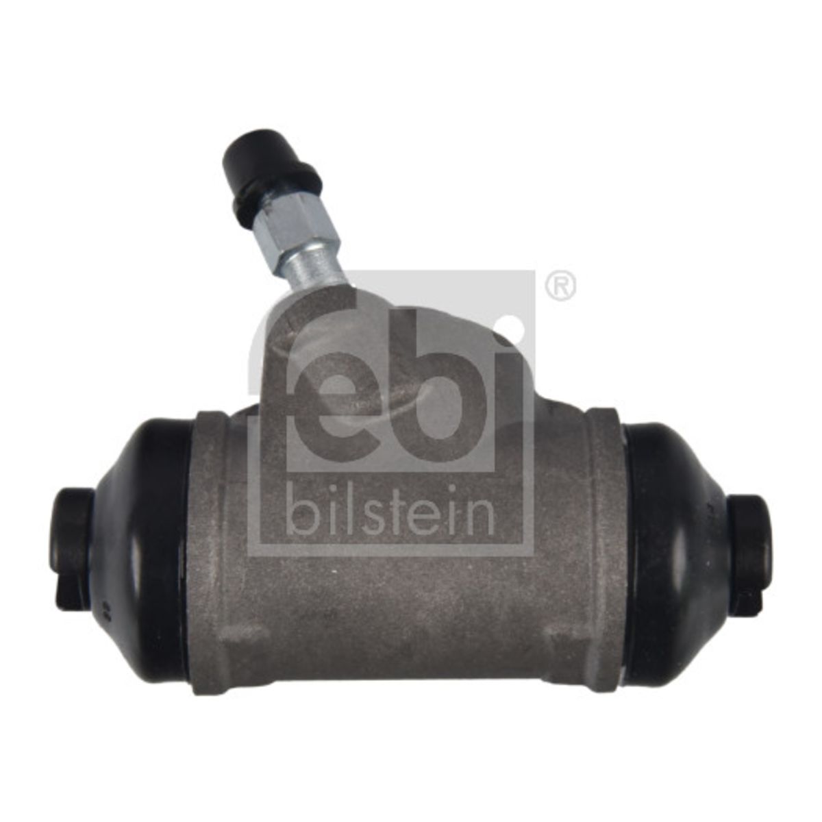 Remcilinder  BILSTEIN