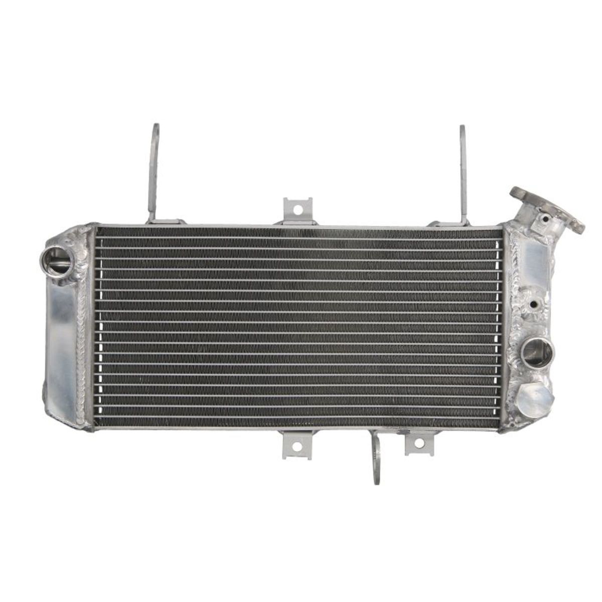 Radiateur, refroidissement moteur 4RIDE RAD-540