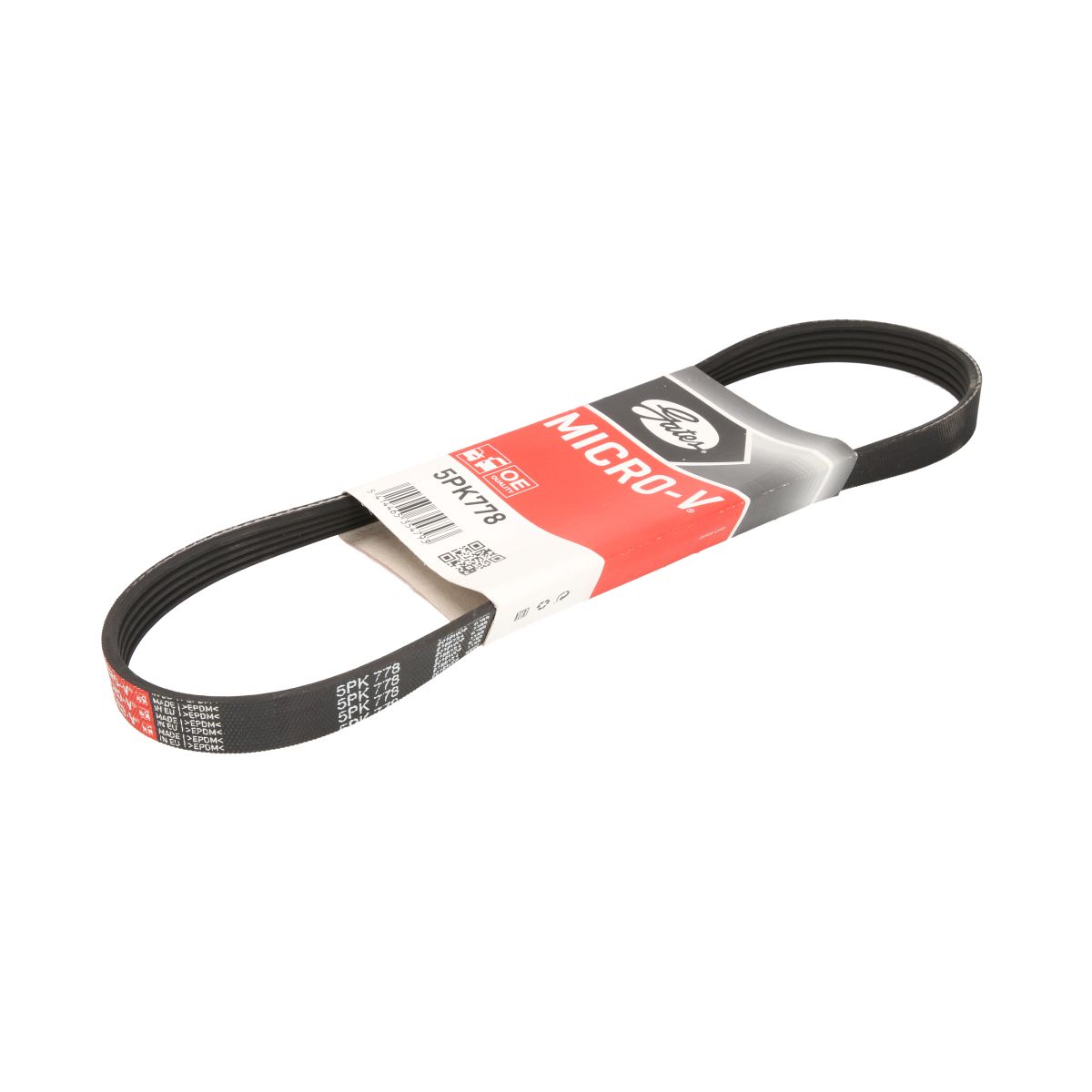 Image of V-riem