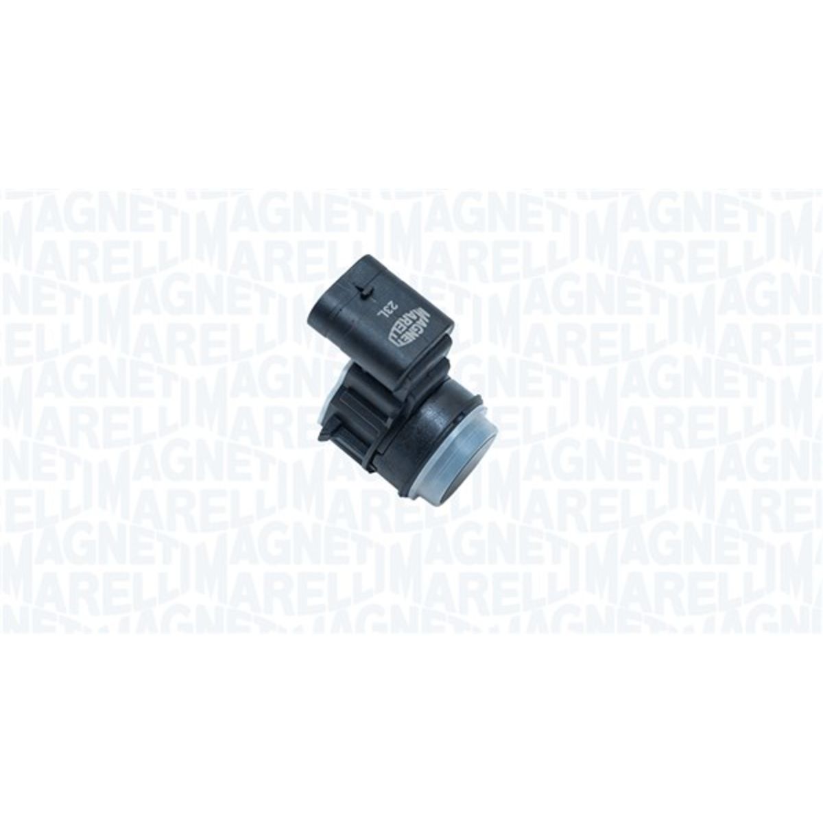 Magneti Marelli Sensor, Parkeerhulp 021016206010