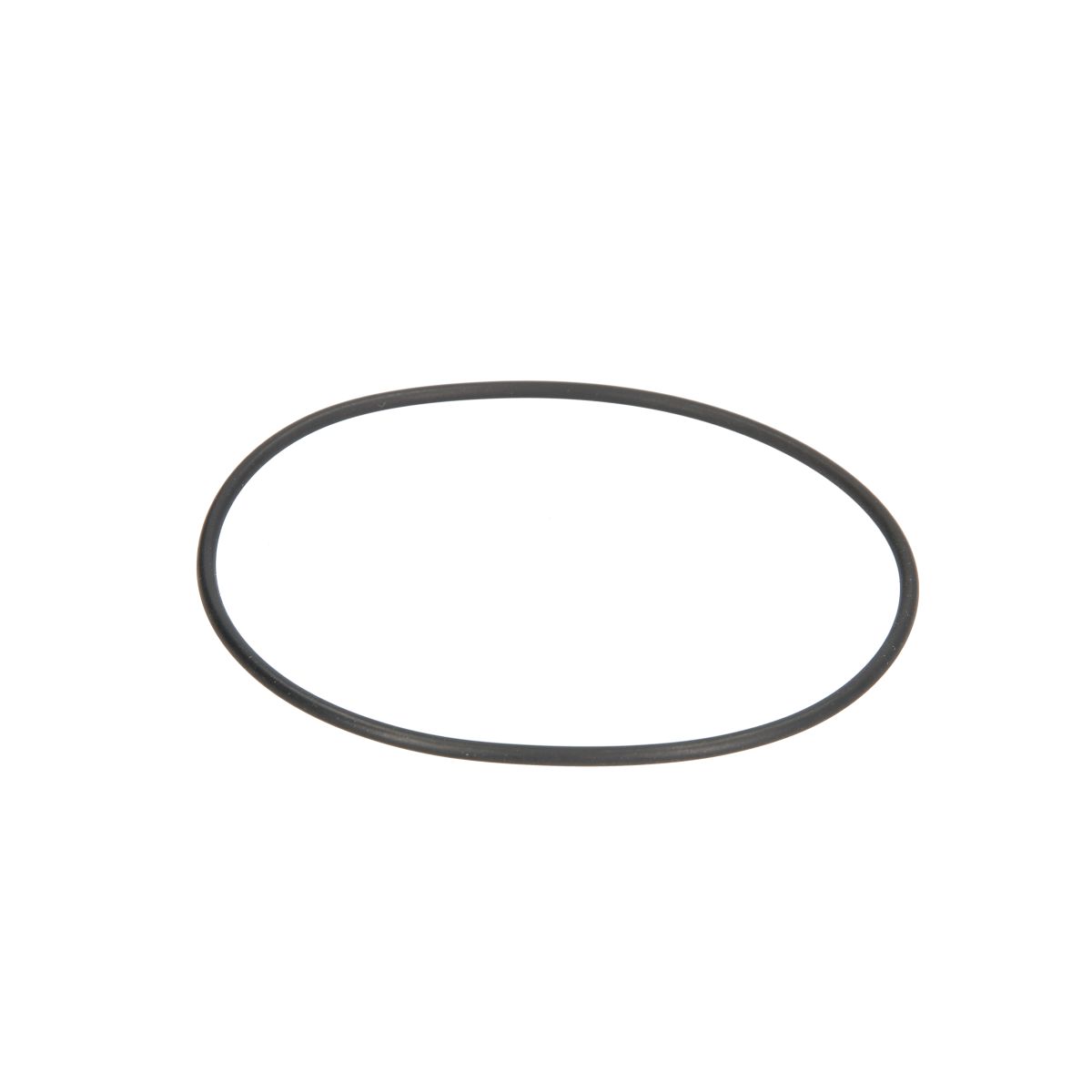 Image of Dichtring, fuseelager