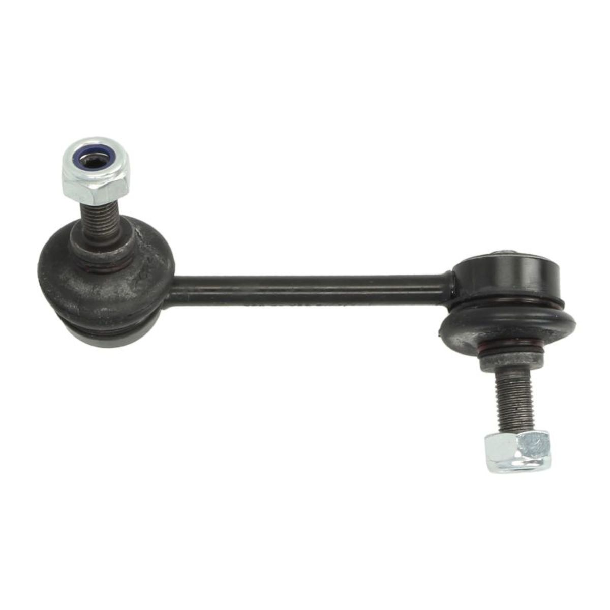 Image of Stabilisatorstang