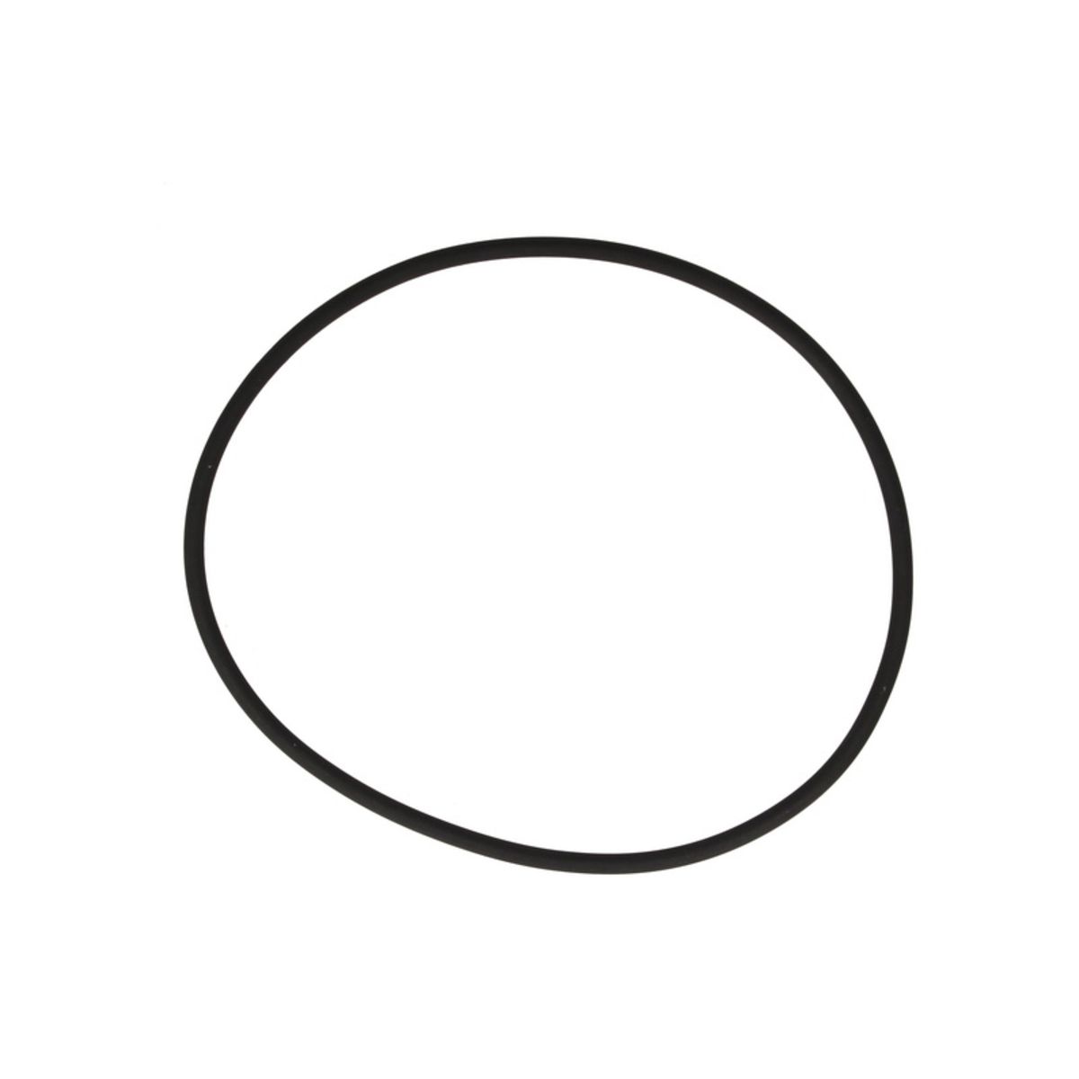 Image of Rubber O-ringen  LE