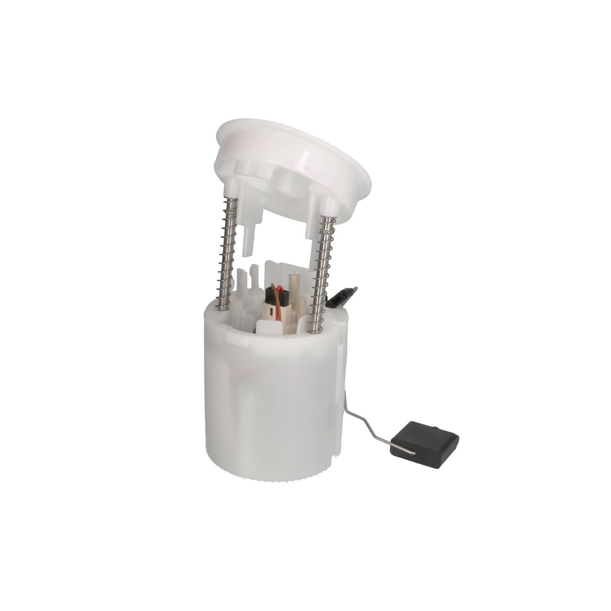 Magneti Marelli Brandstofpomp  313011313169