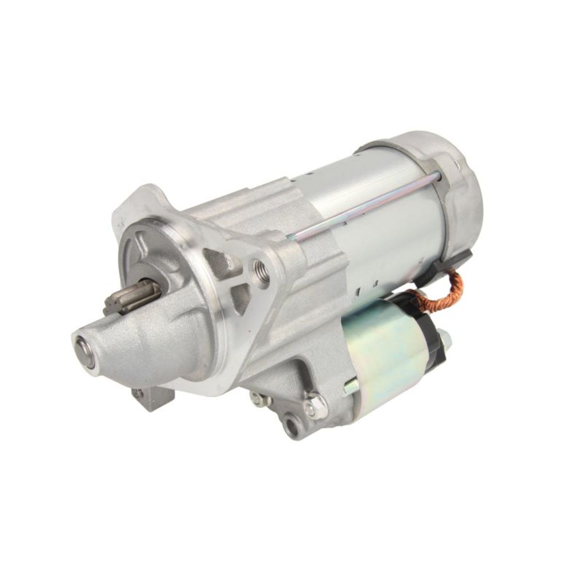 DENSO D&eacute;marreur  DSN987