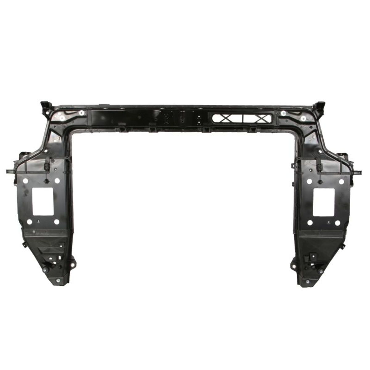 Blic Frontverkleidung 6502-08-0941200P