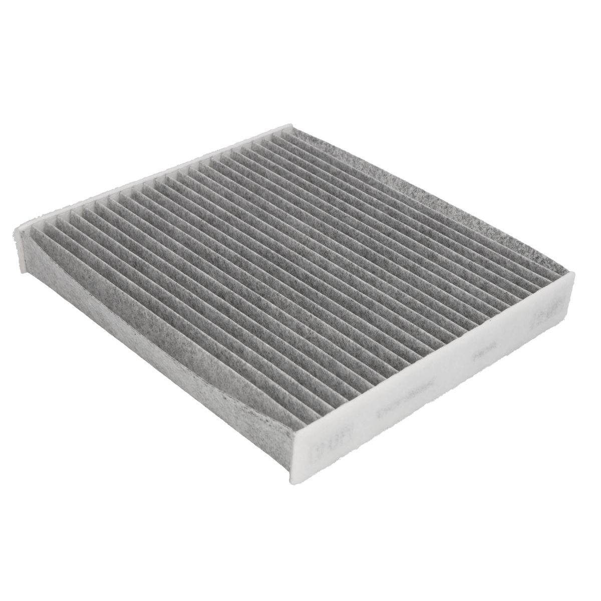 Image of Cabinefilter