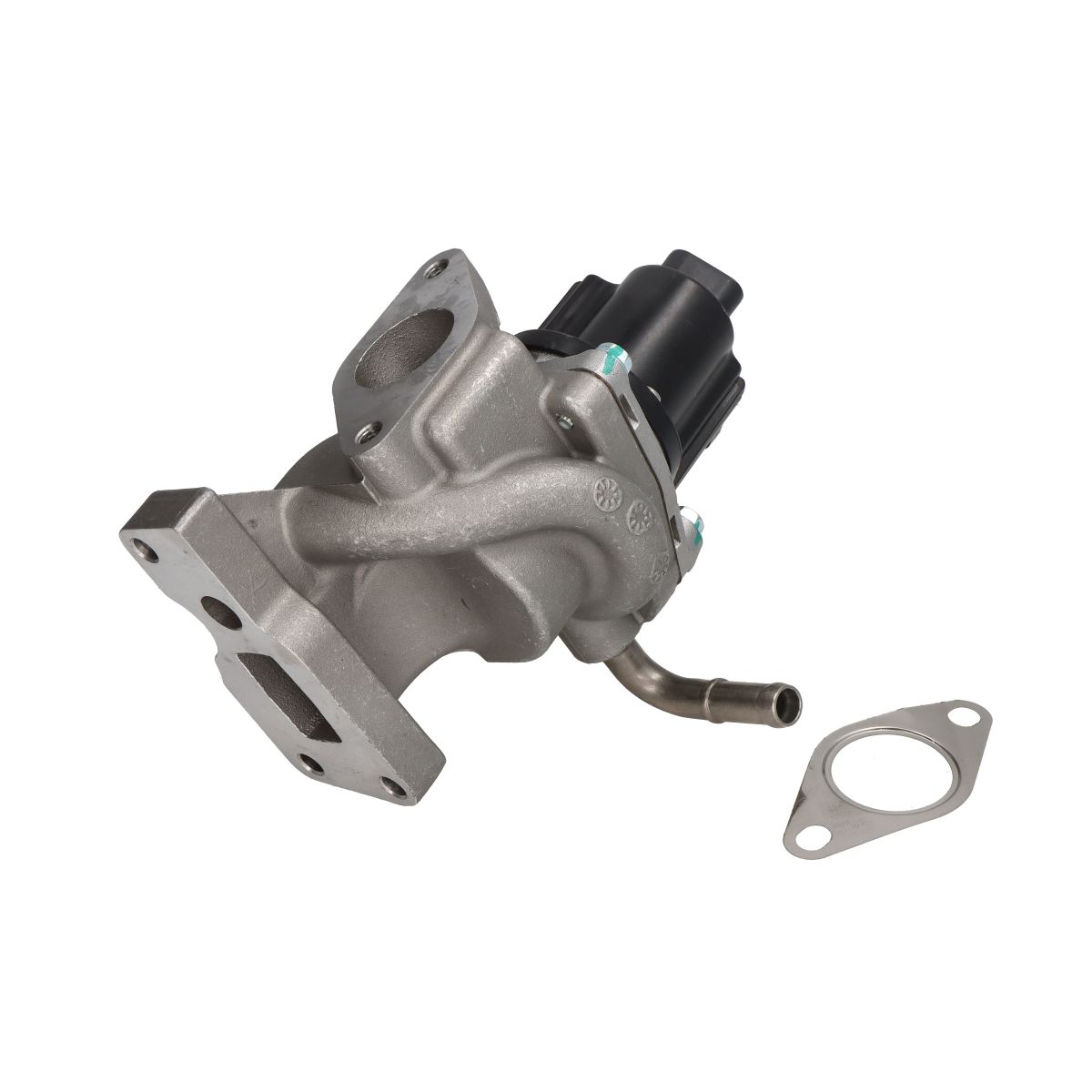 Image of EGR-klep