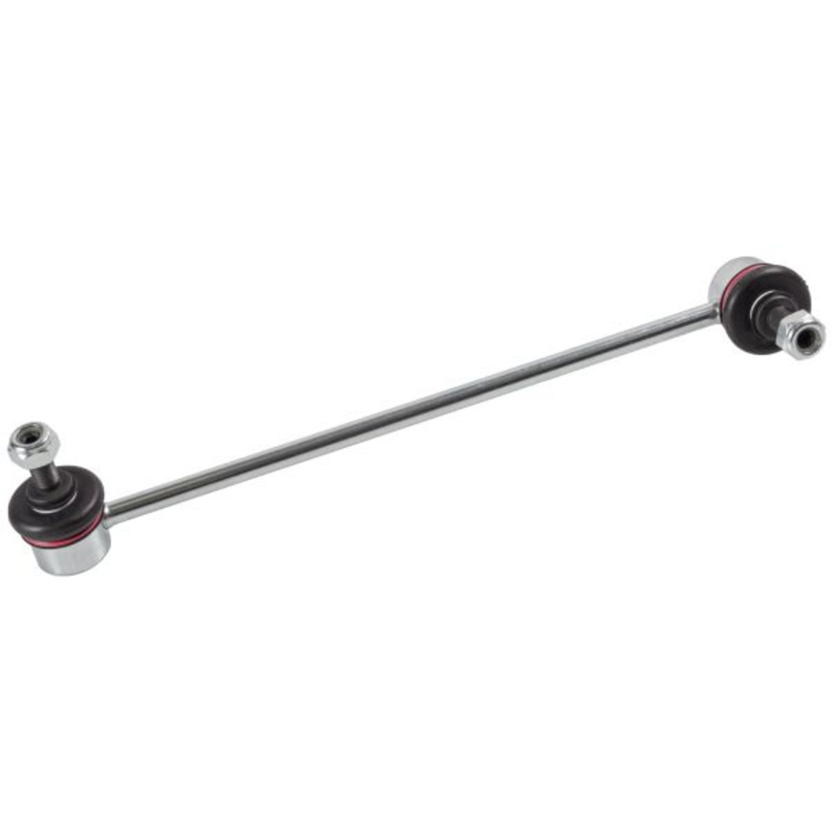 Image of Stabilisatorstang  BILSTEIN  links