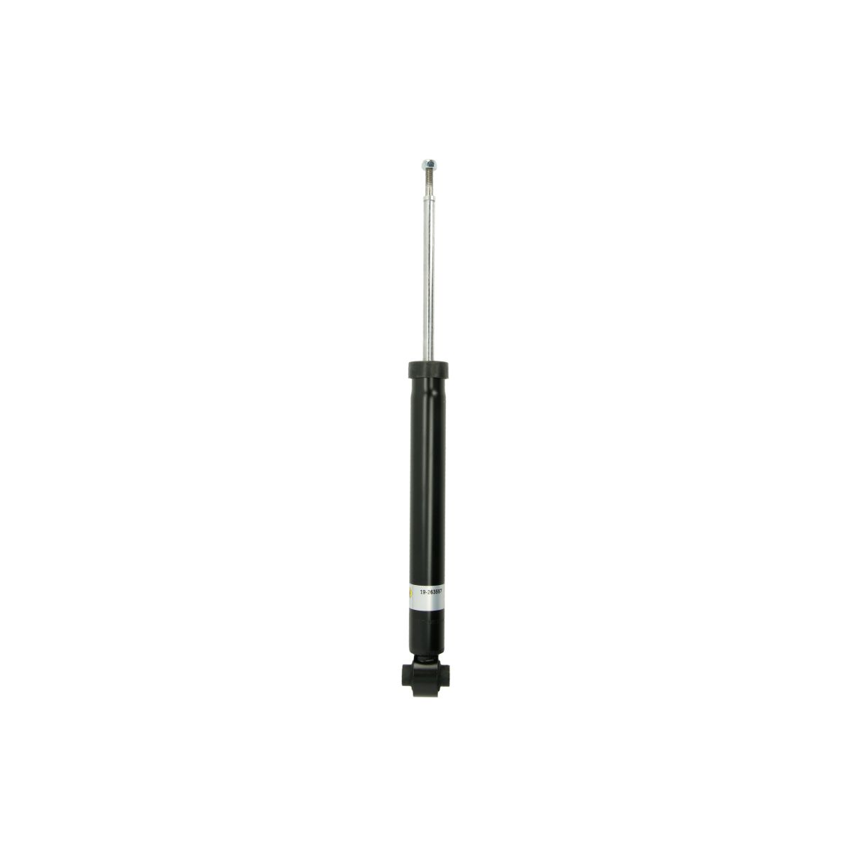 Image of Schokdemper  - B4 Serie vervanging