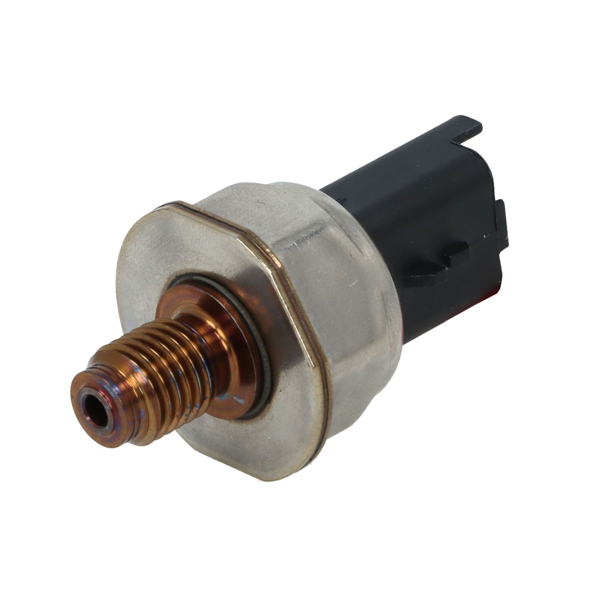 Image of Sensor, brandstofdruk
