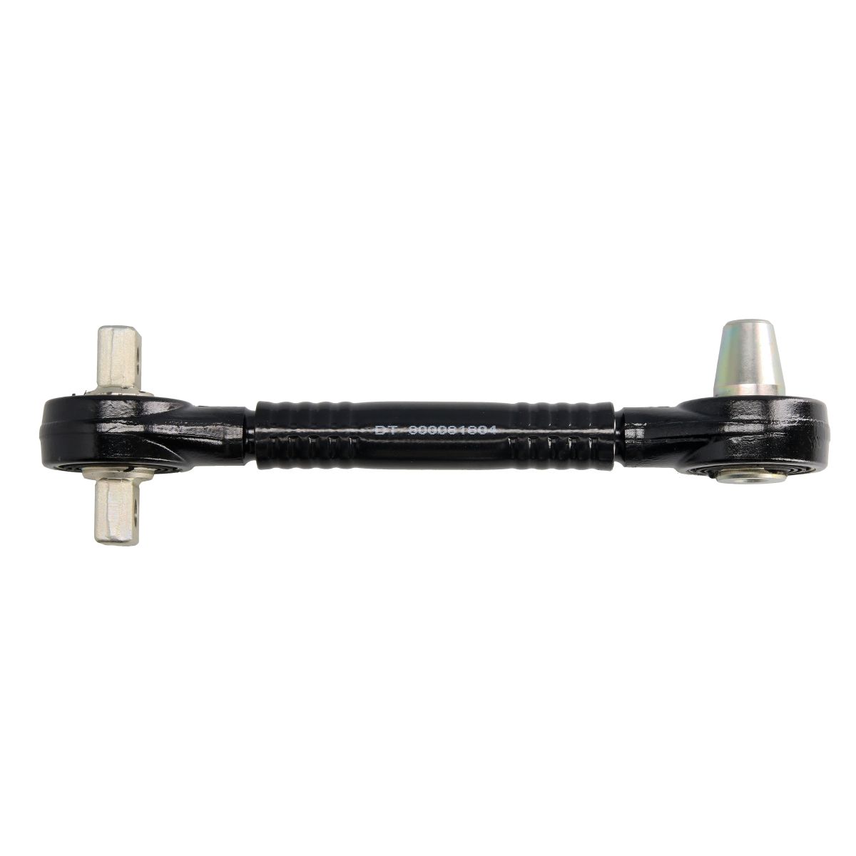 Image of Draagarm, wielophanging DT Spare Parts
