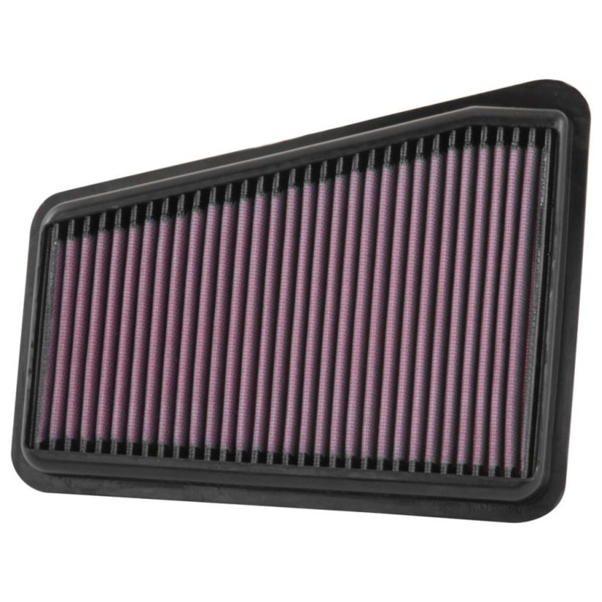 Filtre à air K&N 33-5067
