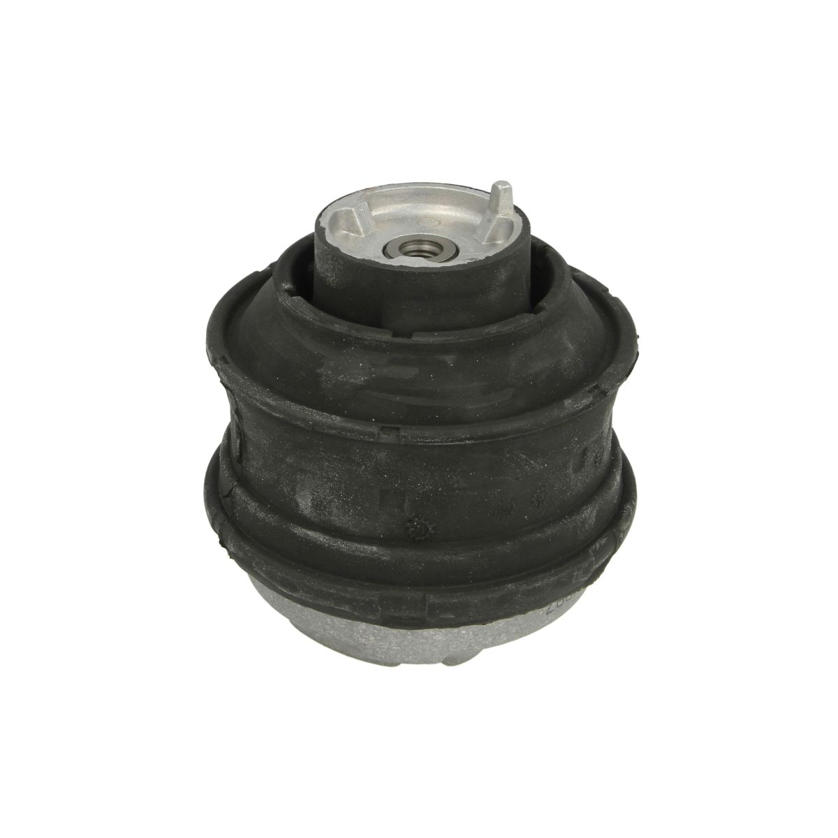 Supporto motore MEYLE 014 030 0005