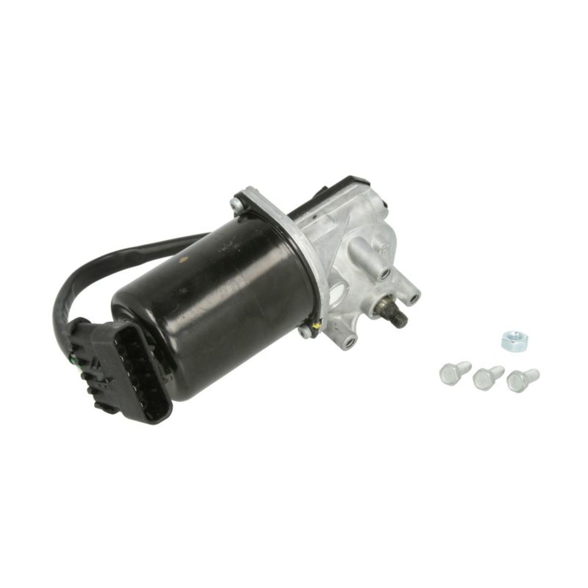 Image of Ruitenwissermotor  BILSTEIN