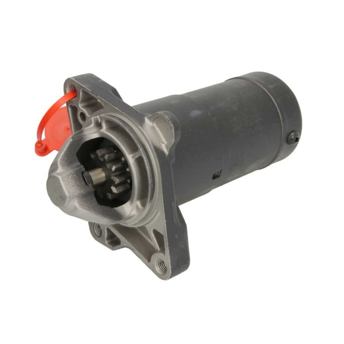 Image of Starter