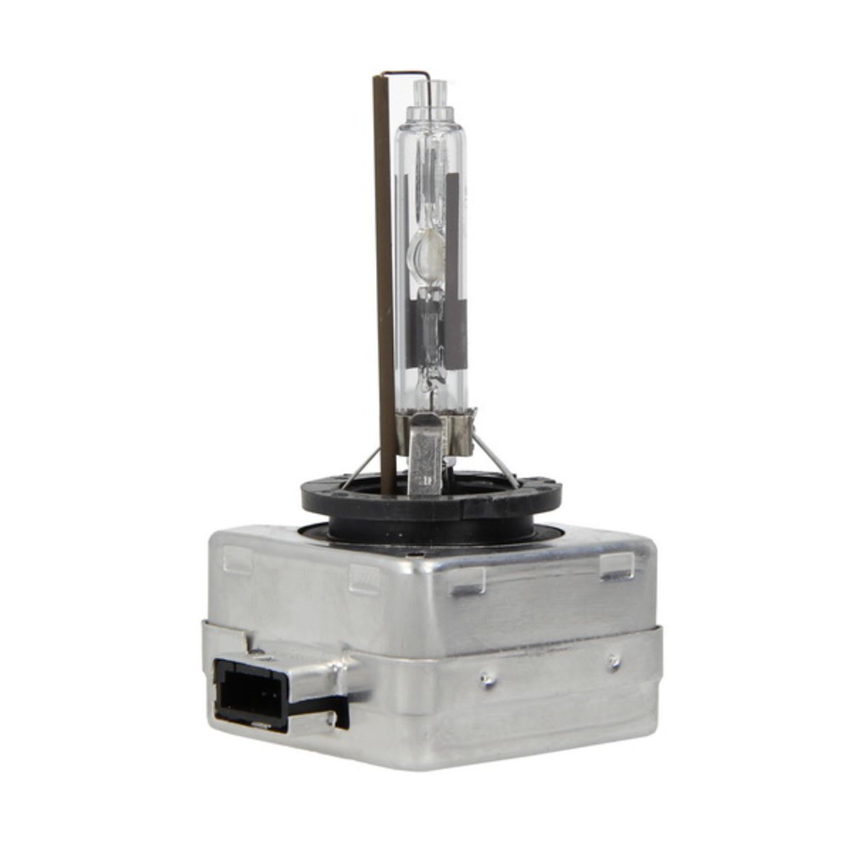 Image of Xenon lamp  D1R 85V, 35W