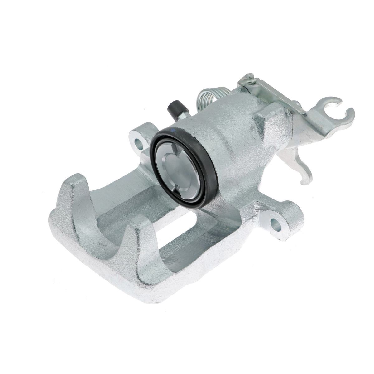 Abe Pinza Freno Czh1161, Posteriore Destro