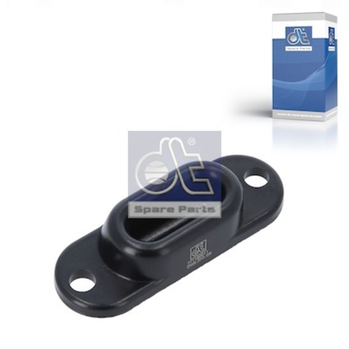 Image of Scharnier deur DT Spare Parts