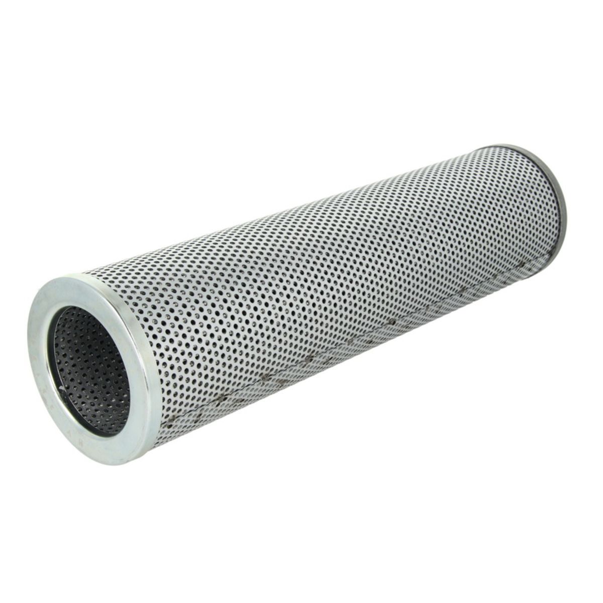 Image of Hydraulisch filter