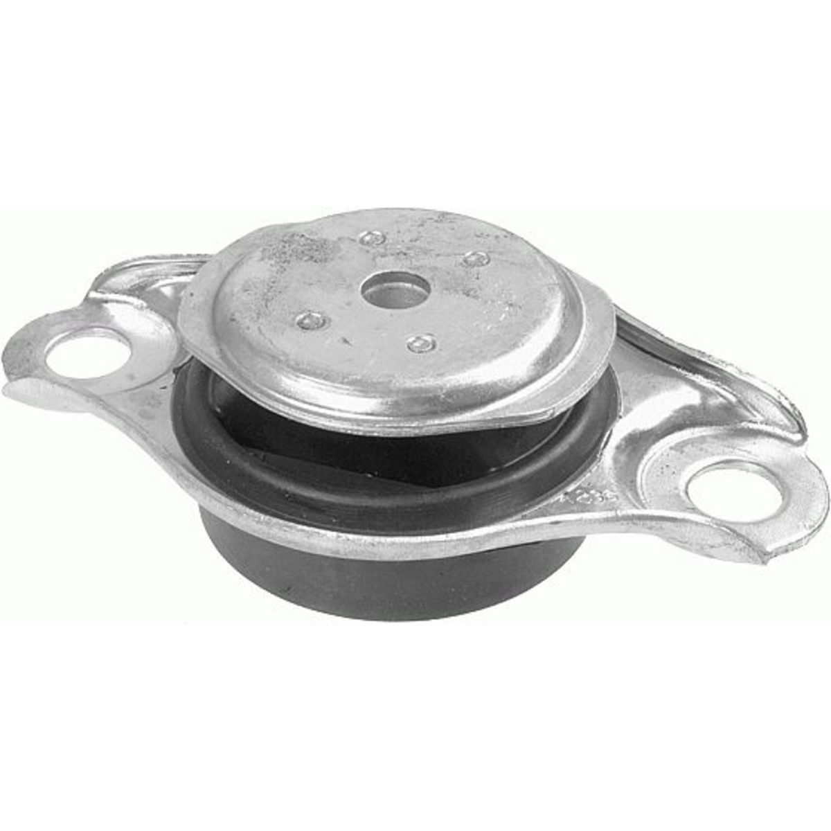 Image of Motorsteun   links