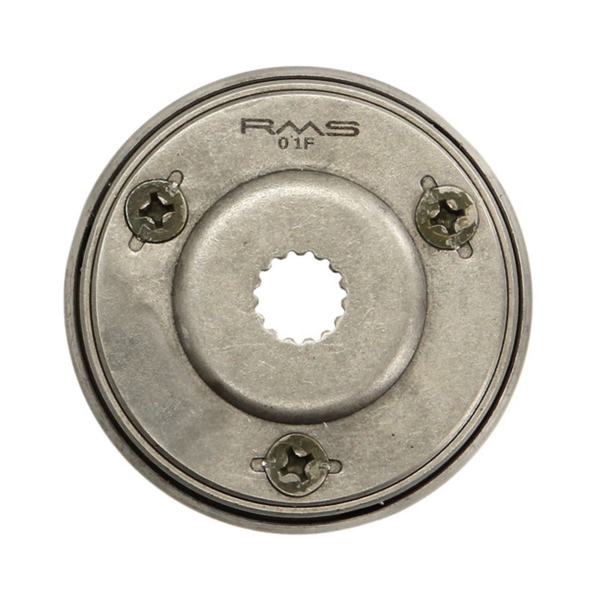 Freilaufgetriebe, Starter RMS 10 030 0230