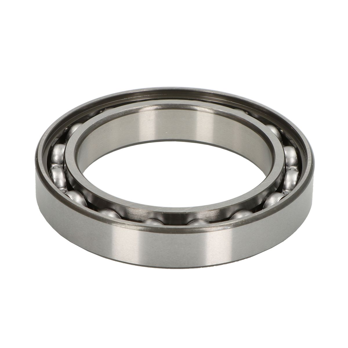 Skf Lager 61910 /Skf