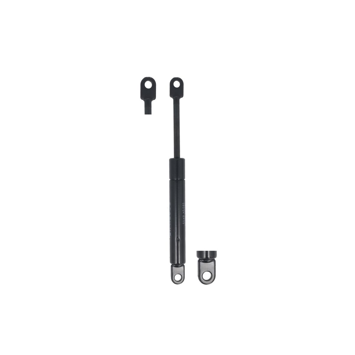 Gasfeder, Koffer-/Laderaum STABILUS STA680044