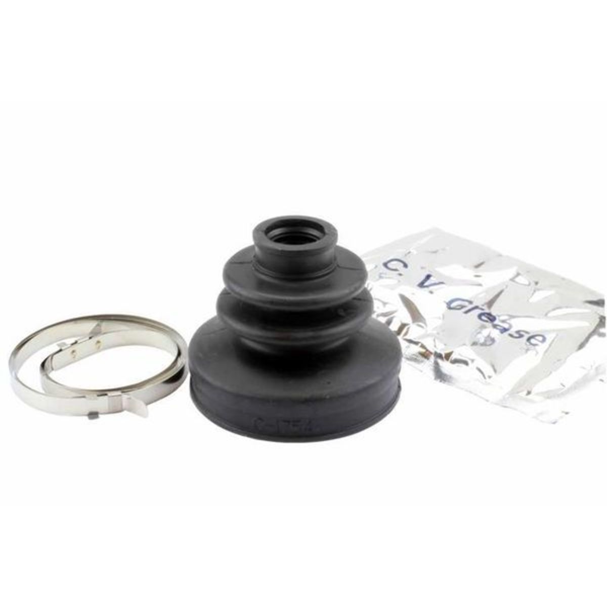 Soufflet, arbre de transmission ALL BALLS 19-5031