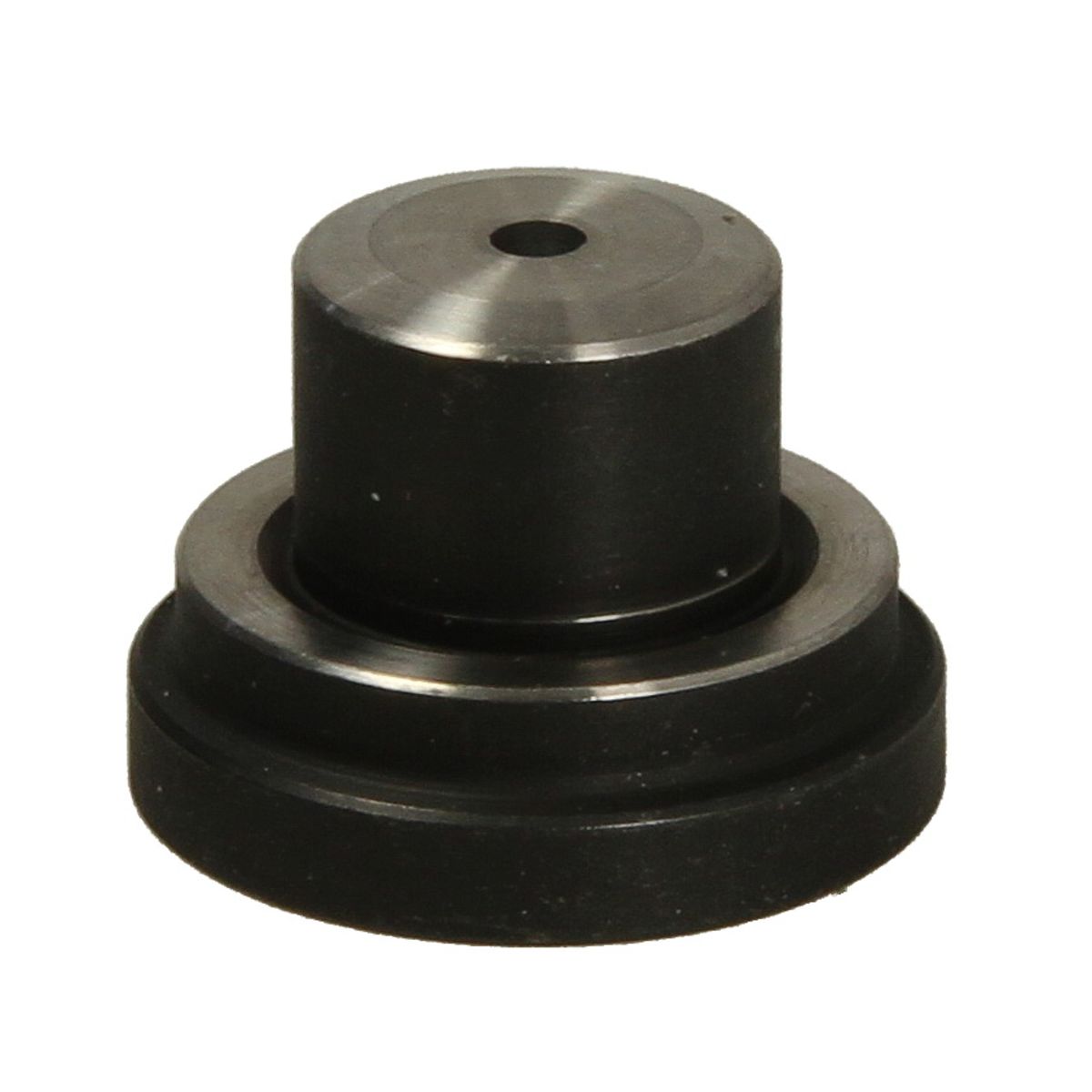 Image of Instelschroef