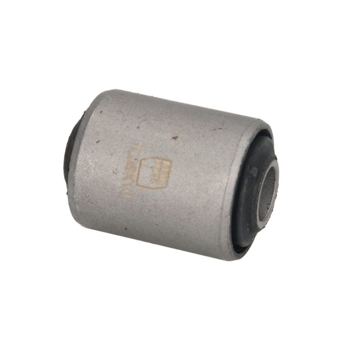 Image of Voorste draagarm silentblock