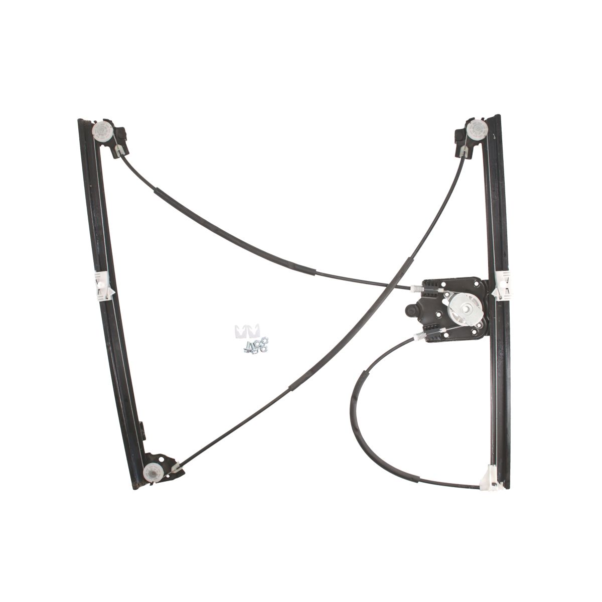 Alzacristalli BLIC 6060-09-045860P