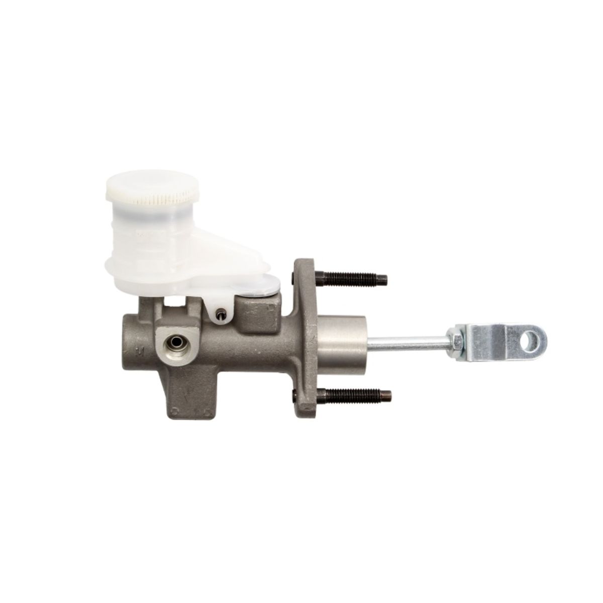 Image of Hoofdcilinder, koppeling  F95017