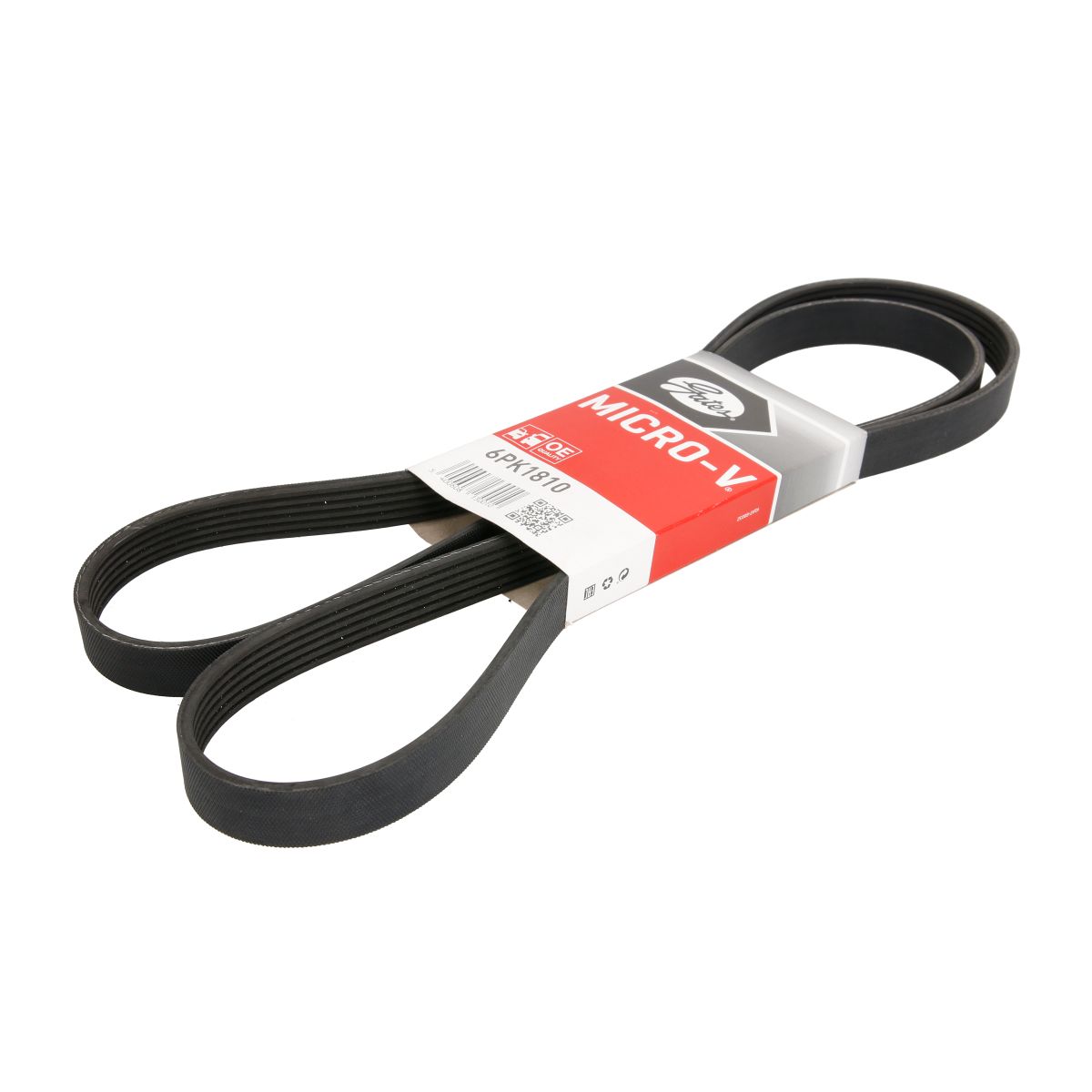 Image of V-riem