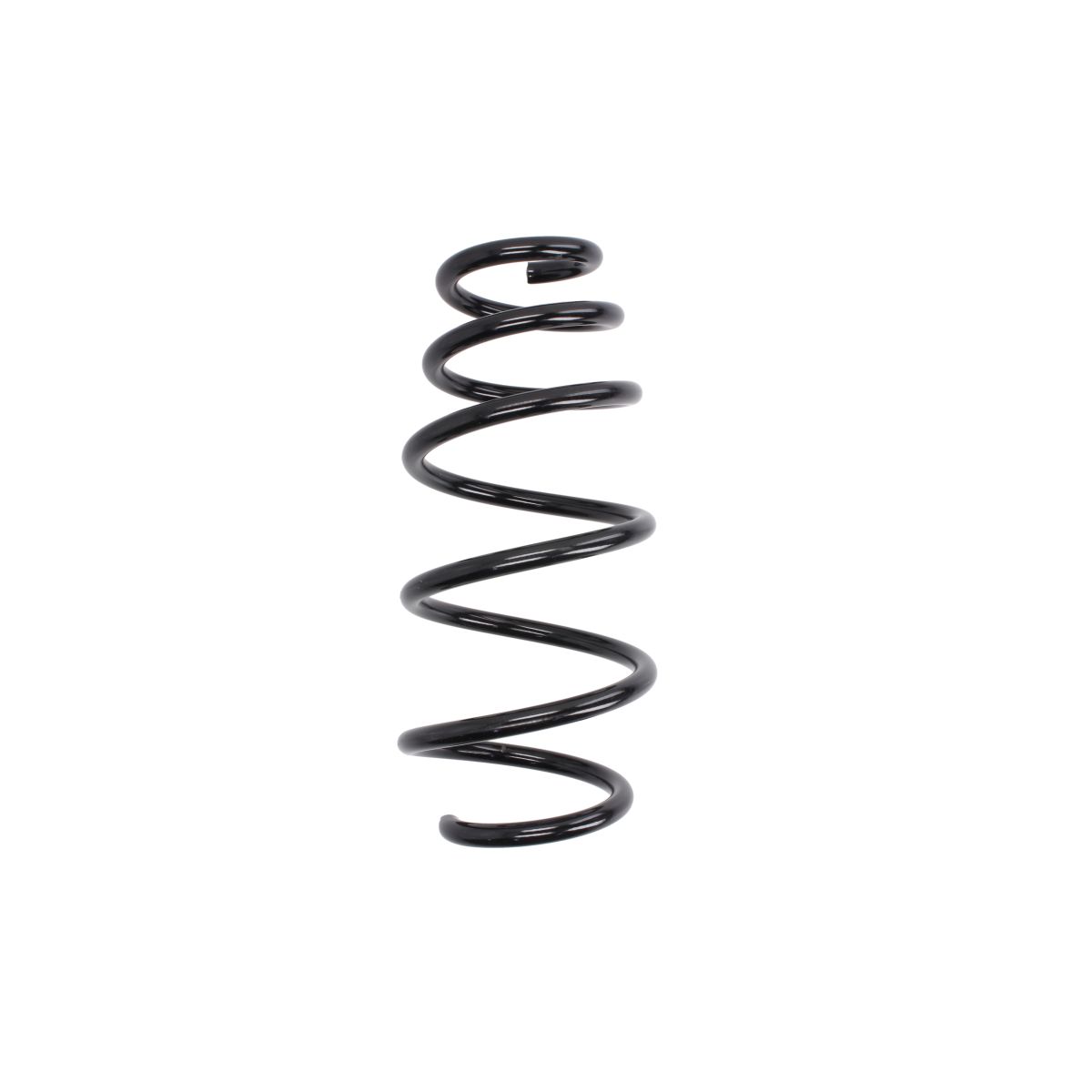 Image of Chassisveer K-Flex