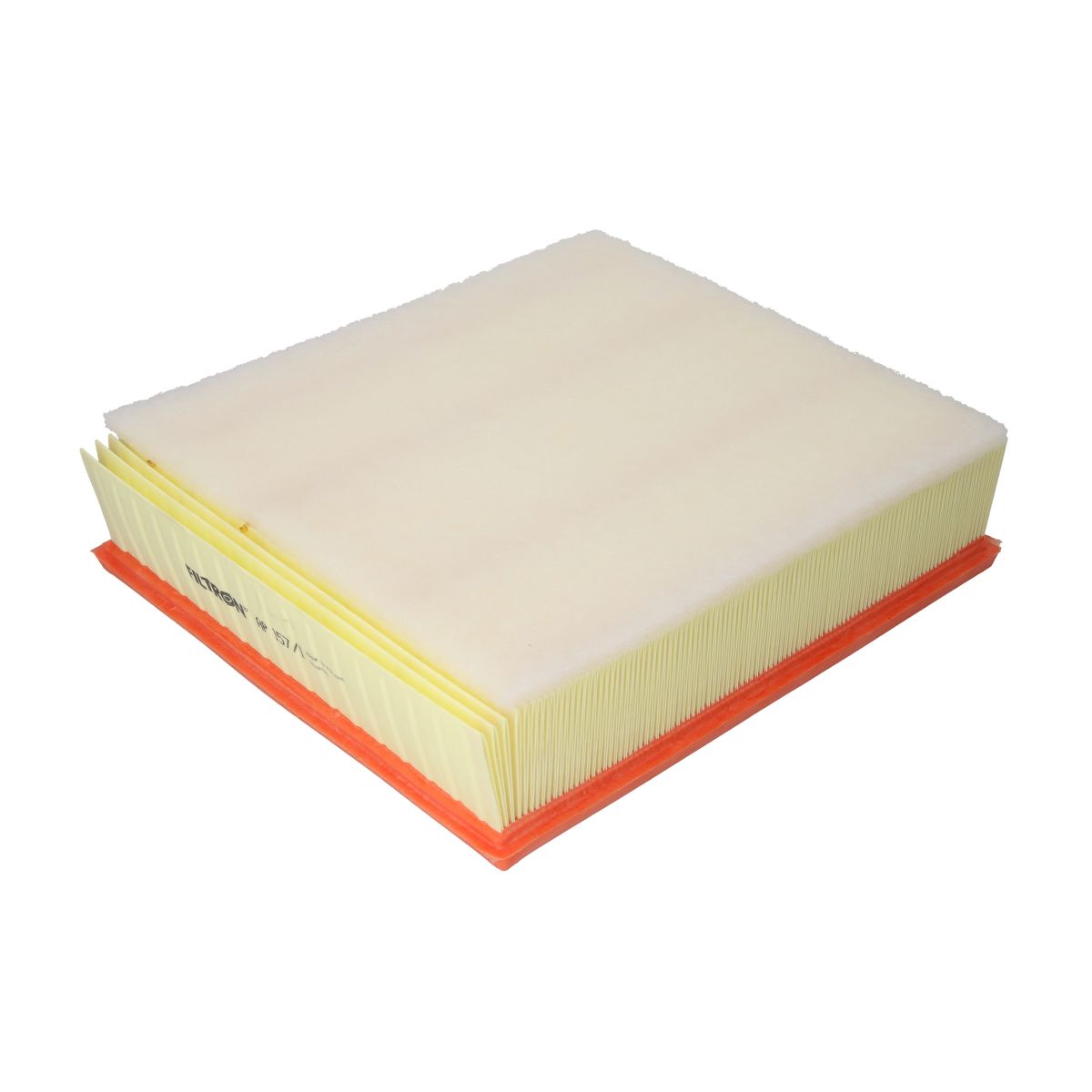 Filtron Filtro Aria Ap157/1