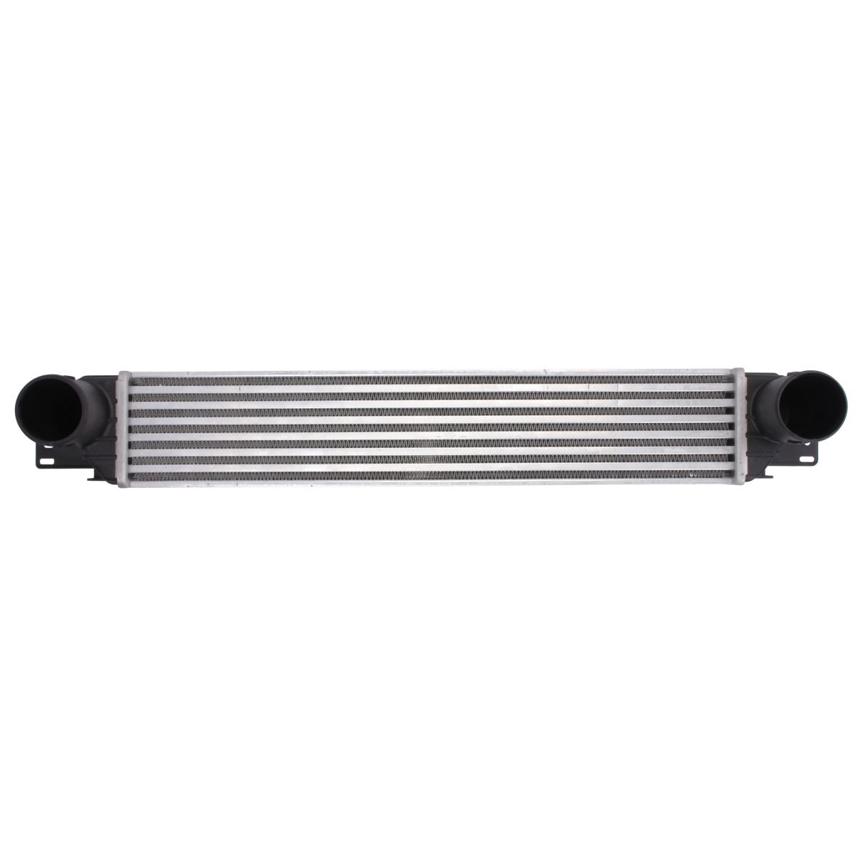 Image of Intercooler