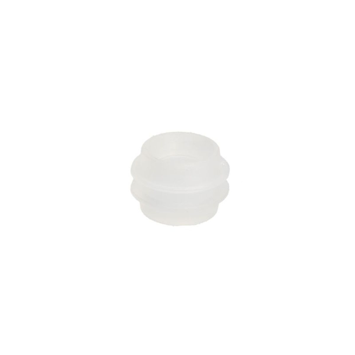 Febi Bilstein Casquillo Selector De Marchas 08224