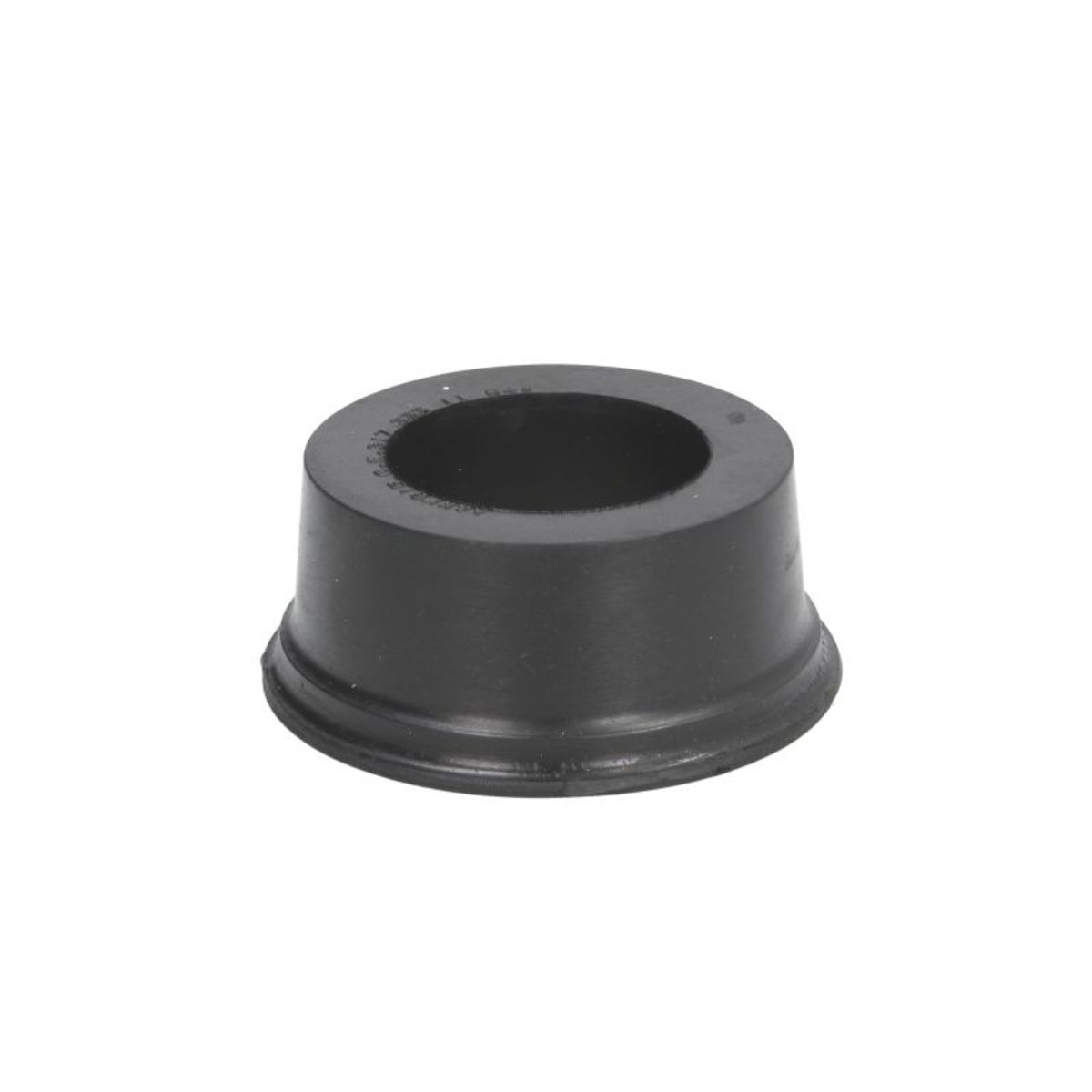 Image of Stabilisator lagerbus  120907