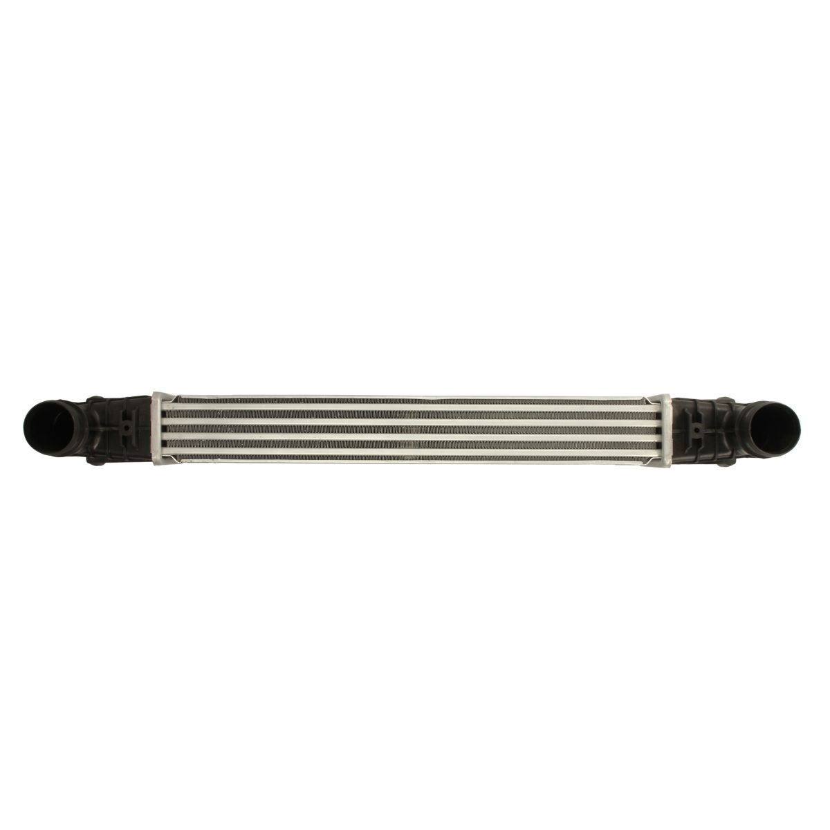 Image of Intercooler