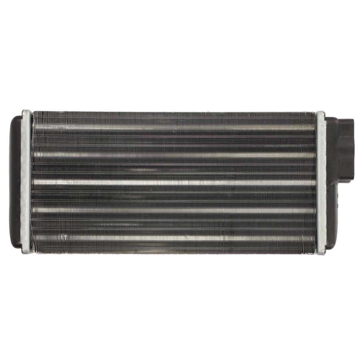 Image of Warmtewisselaar, interieur verwarming