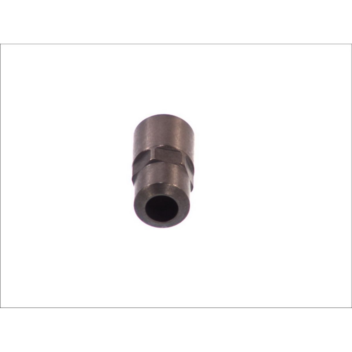 Image of Moer, Injector Common Rail