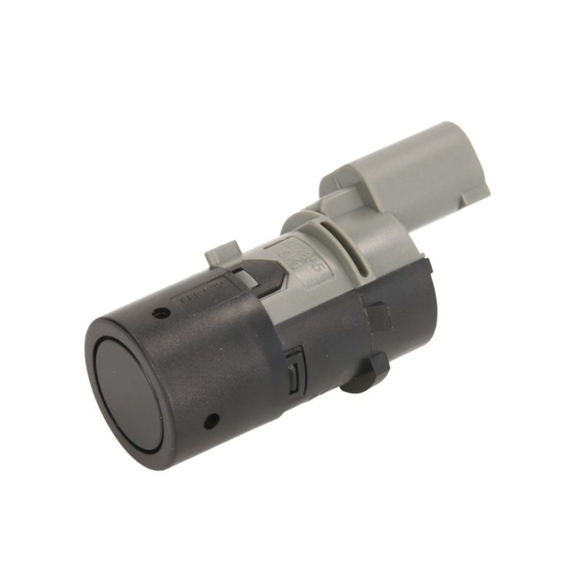 Image of Sensor, parkeerhulp