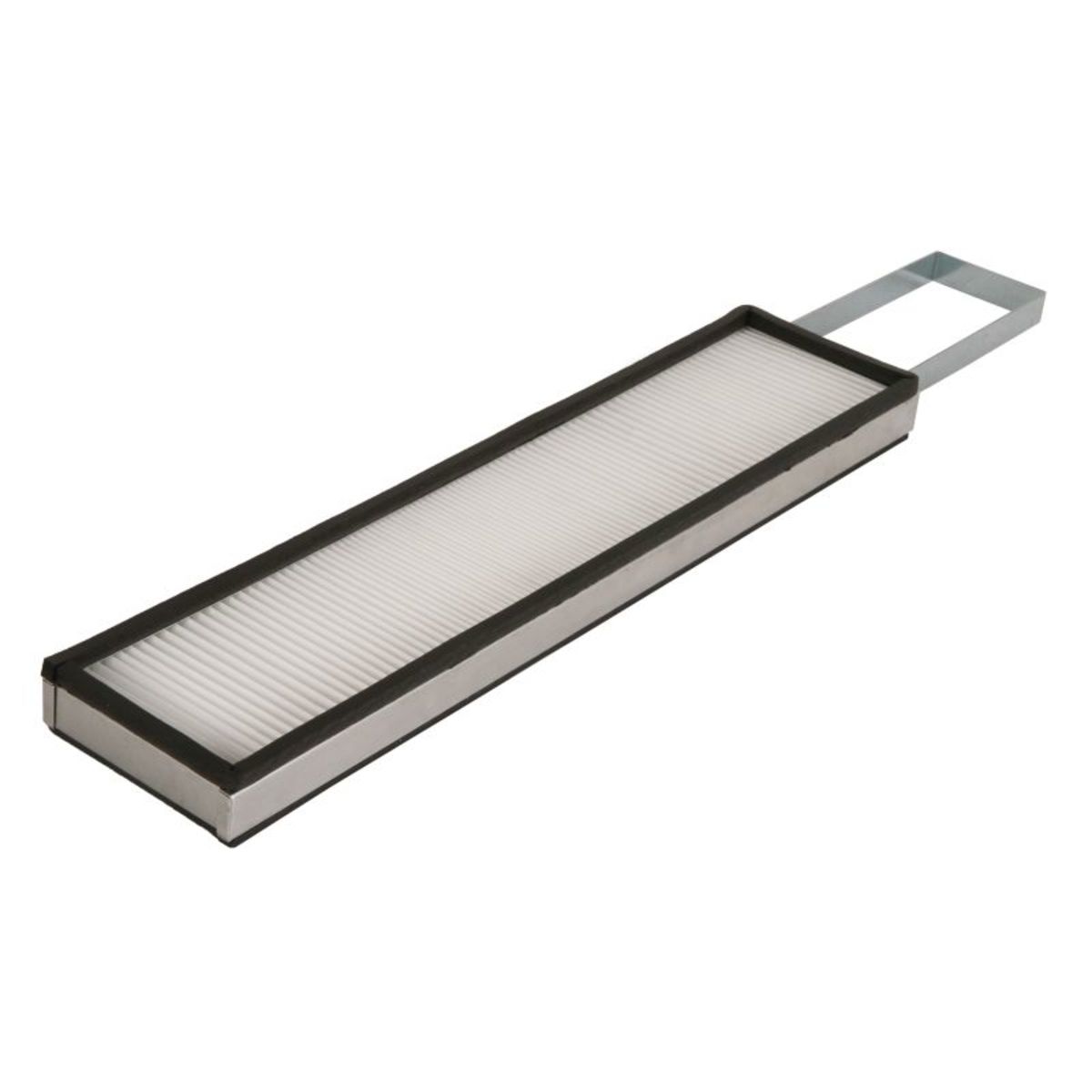 Image of Cabinefilter  PUR-HC0478