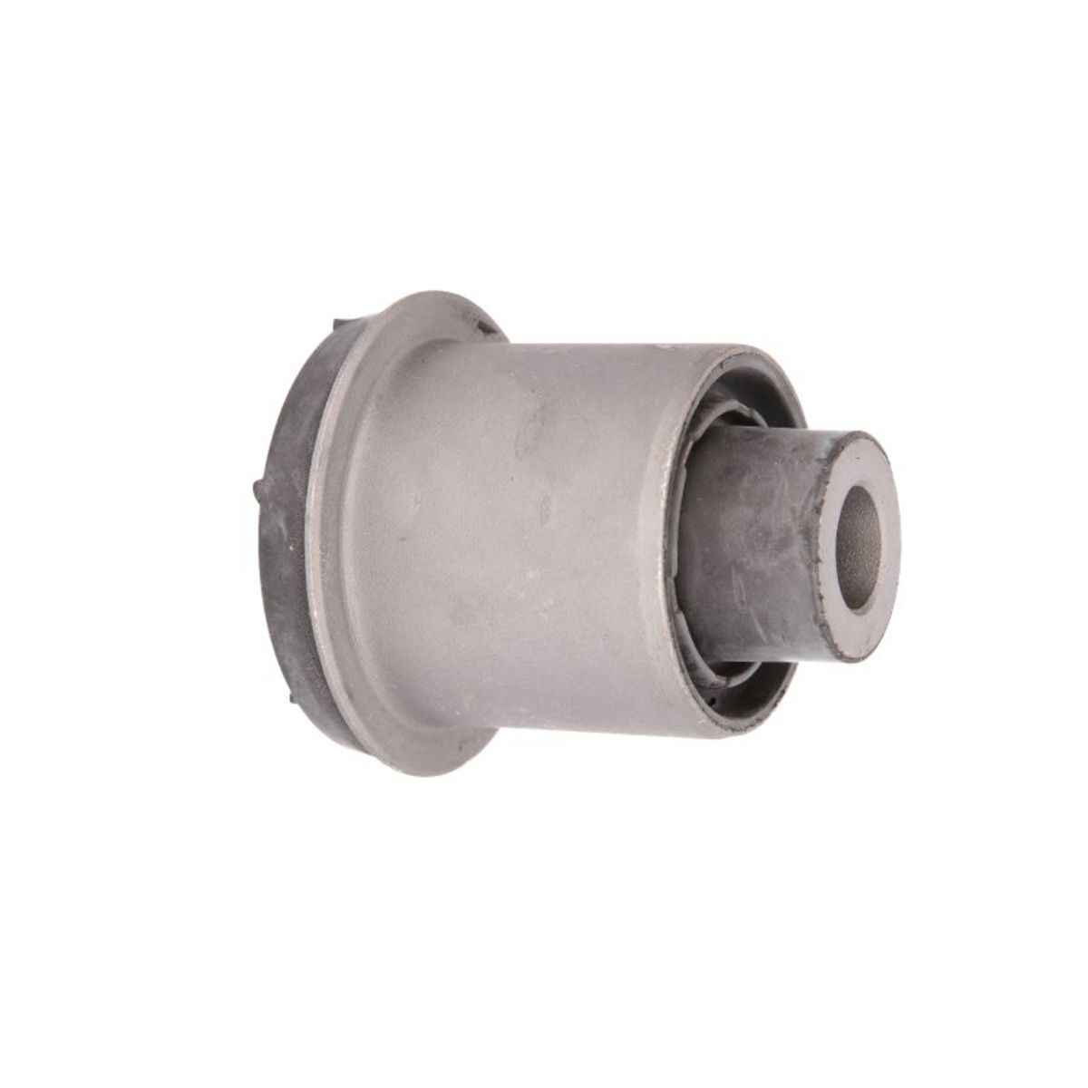 Image of Voorste draagarm silentblock