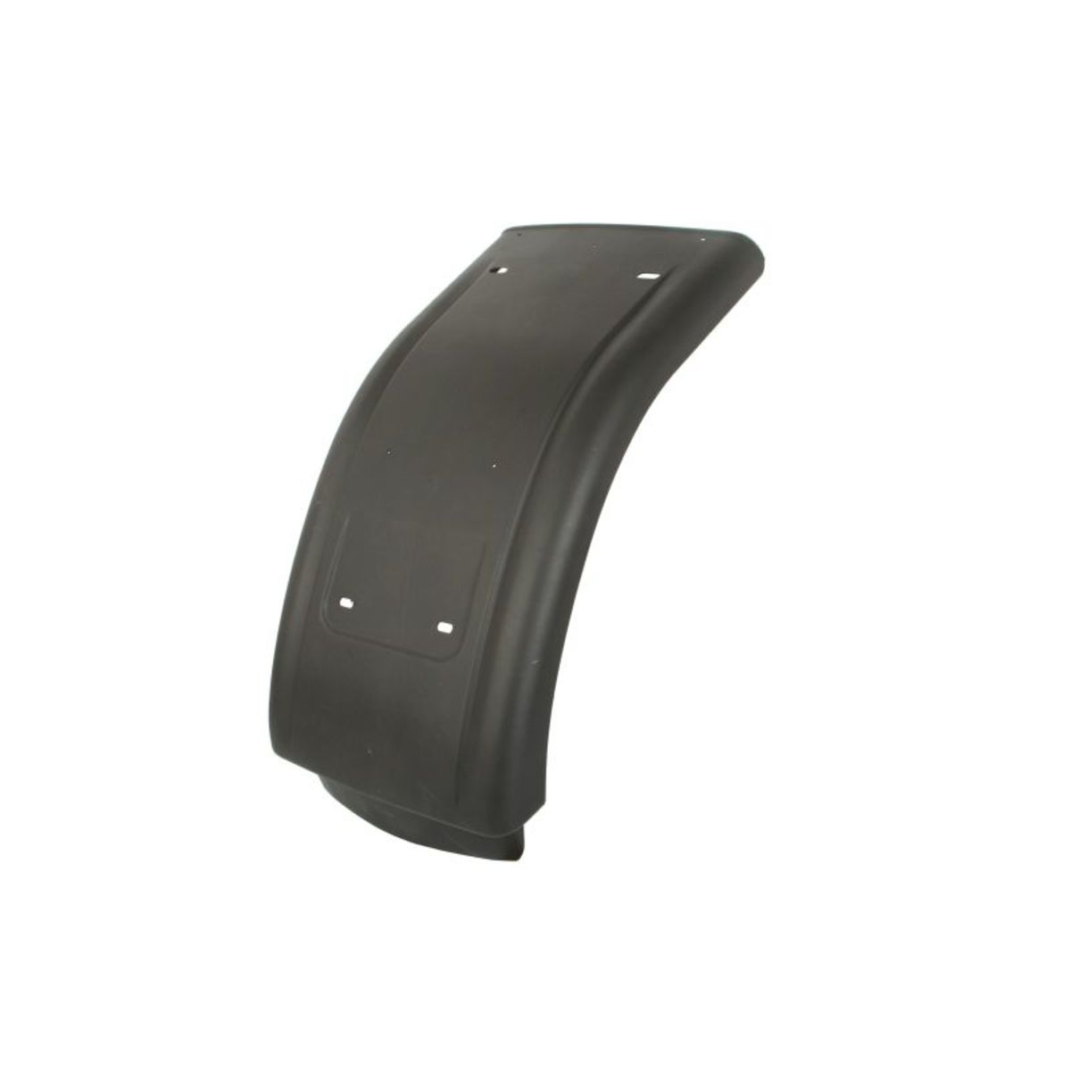Image of Spatbord