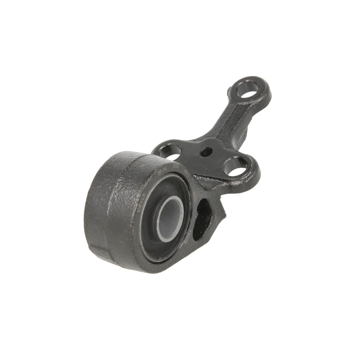 Image of Voorste draagarm silentblock