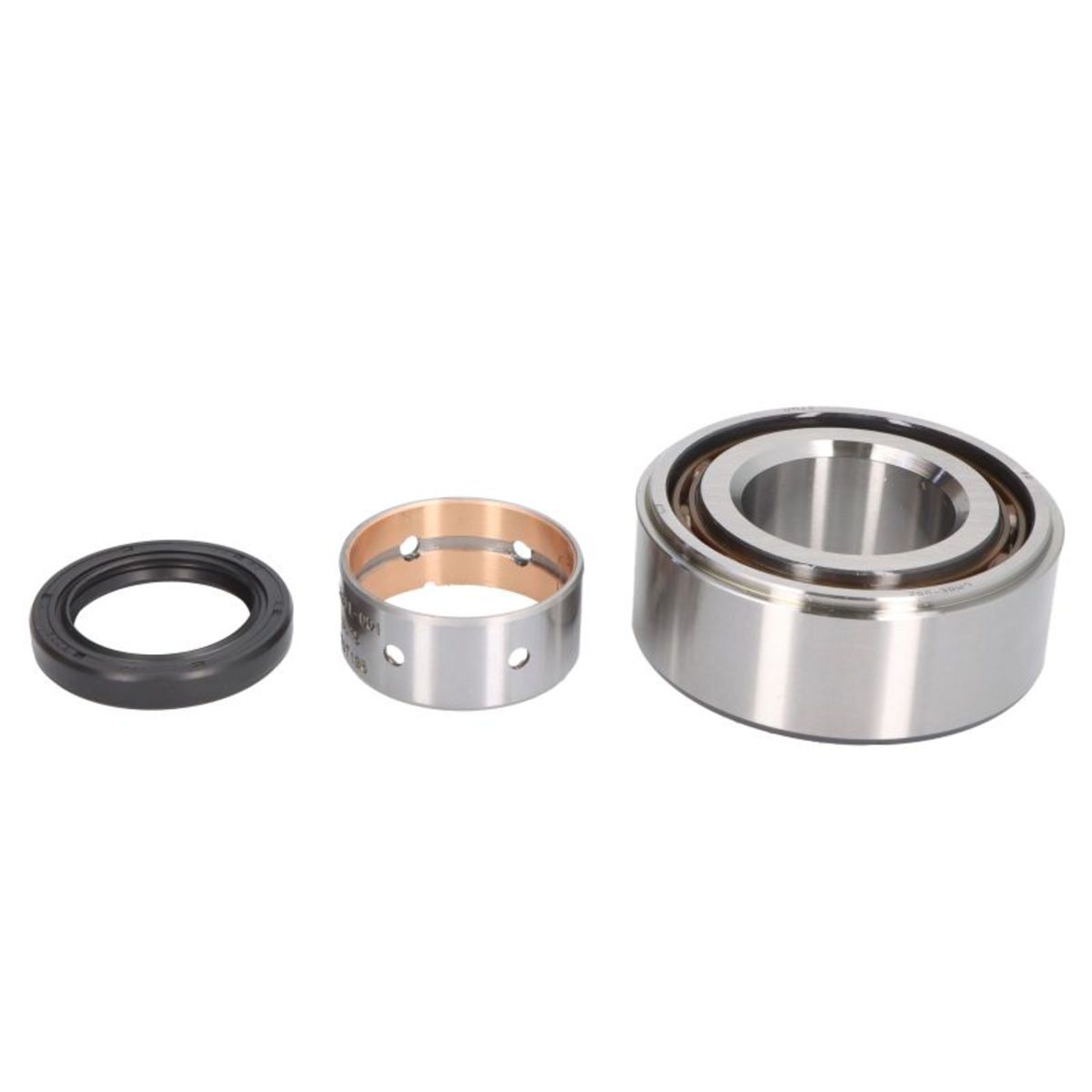 Reparatursatz, Kurbelwelle HOT RODS K075 HR